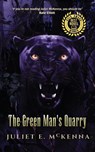 The Green Man's Quarry - Juliet E McKenna - 9781913892647