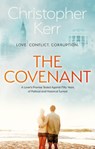 The Covenant - Christopher Kerr - 9781913913243