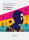 Testaments to Life & Death - Peter Degraft-Johnson - 9781913917043
