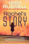Rachel's Story - Leigh Russell - 9781913942397