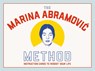 The Marina Abramovic Method -  - 9781913947316