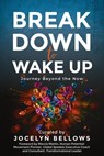 Break Down to Wake Up: Journey Beyond the Now - Jocelyn Bellows ; Marcia Martin ; Dawn Bates ; Stephan Neff ; Paul Honeycutt ; Dannie-Lu Carr ; Geoff Laughton ; Patrick Cooke ; Renelle McPherson ; Jason Kendrick ; Lisa Berry ; Tomas Garza ; Brice Hancock ; Kevin Lockwood ; Gurleen Khokhar ; Arlene Wall - 9781913973049