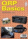 QRP BASICS - George Dobbs - 9781913995096