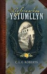 Cyfrinachau Ystumllyn - ROBERTS,  Catherine L. G. - 9781913996628