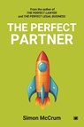 The Perfect Partner - Simon McCrum - 9781914066733