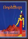 Nephthys - Bill Duvendack - 9781914071515
