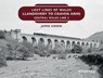 Lost Lines of Wales: Llandovery to Craven Arms - Jamie Green - 9781914079115