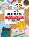 The Ultimate Code Breaker's Puzzle Book - Dr. Gareth Moore - 9781914087677