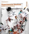 Design Studio Vol. 5: Experimental Realism - Gem Barton - 9781914124099