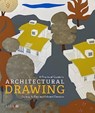 A Practical Guide to Architectural Drawing - Guang Yu Ren ; Edward Denison - 9781914124648