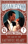 The Case of the Faithful Heart - Brian Flynn - 9781914150654