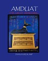 Amduat - Diana Kreikamp - 9781914153051