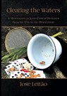 Clearing the Waters - Jose Leitao - 9781914166198