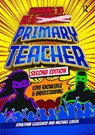 Learning to be a Primary Teacher - Jonathan Glazzard ; Michael Green - 9781914171628