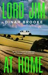 Lord Jim at Home - Dinah Brooke - 9781914198663