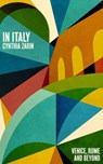 In Italy - Cynthia Zarin - 9781914198700