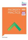 SQE - Property Practice - Anne Rodell - 9781914219078