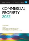 Commercial Property - RODELL,  Anne - 9781914219603