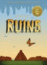Ruins - Peter Kuper - 9781914224188