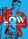 LOW - Reinhard Kleist - 9781914224287