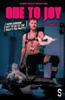 Ode to Joy (How Gordon got to go to the nasty pig party) - James Ley - 9781914228681
