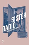Sister Radio - Sara Shaarawi - 9781914228834