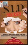 NLP Secrets - Matthew Hall - 9781914232312