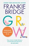 GROW - Frankie Bridge - 9781914240188