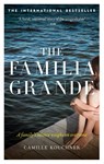 The Familia Grande - Camille Kouchner - 9781914240355