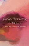 A Complicated Woman - Rebecca Lucy Taylor - 9781914240638