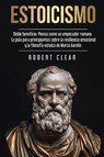 Estoicismo - Robert Clear - 9781914271489