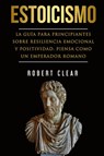 Estoicismo - Robert Clear - 9781914271656