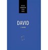 David - Craig Munro - 9781914273216