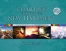 Charting Through the New Testament - John Grant - 9781914273445