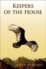 Keepers of the House - Lisa St Aubin de Teran - 9781914278167
