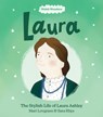 Welsh Wonders: Laura - The Stylish Life of Laura Ashley - Mari Lovgreen - 9781914303302