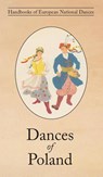 Dances of Poland - Helen Wolska - 9781914311116