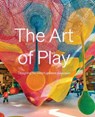 The Art of Play - Emmy Watts - 9781914314698