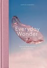 Everyday Wonder - Sophie Howarth - 9781914314780