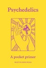 Psychedelics - Mattha Busby - 9781914314865