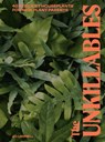 The Unkillables - Jo Lambell - 9781914317231