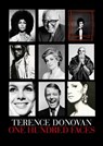 Terence Donovan: One Hundred Faces - Alex Anthony ; David Hilman ; Diana Donovan ; Philippe Garner - 9781914317613