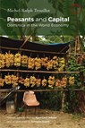 Peasants and Capital - Michel-Rolph Trouillot - 9781914363221