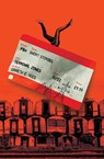 Terminal Zones - Gareth E. Rees - 9781914391132