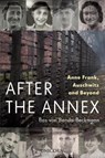 After the Annex - Bas von Benda-Beckmann - 9781914414497