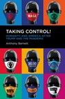 Taking Control! - Anthony Barnett - 9781914420276