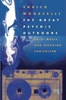 The Great Psychic Outdoors - Enrico Monacelli - 9781914420603