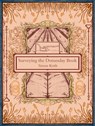 Surveying the Domesday Book - Simon Keith - 9781914427107