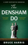 The Densham Do - Bruce Harris - 9781914471087