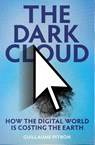 The Dark Cloud - Guillaume Pitron - 9781914484445